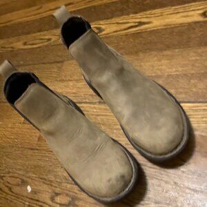 Danner Tramline Chelsea 917 GTX size 9